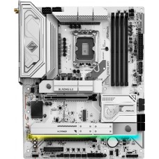 ASRock Z890 STEEL LEGEND WIFI, Socket 1851